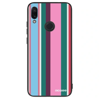 Etui na Xiaomi Redmi Note 7 - Cabana club