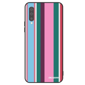 Etui na Samsung Galaxy A50 A505F - Cabana club
