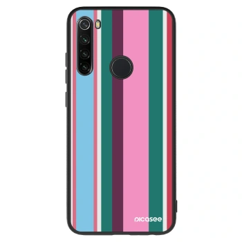 Etui na Xiaomi Redmi Note 8 - Cabana club