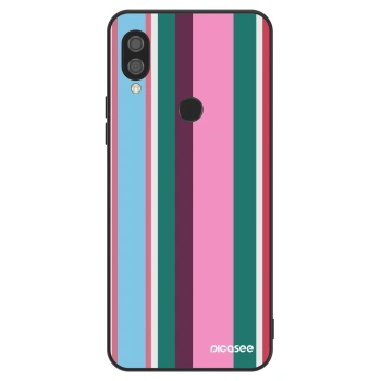 Etui na Xiaomi Redmi 7 - Cabana club