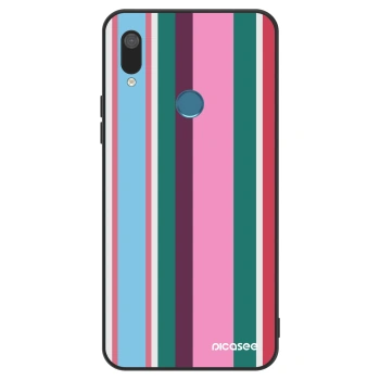 Etui na Huawei Y7 2019 - Cabana club