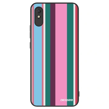 Etui na Xiaomi Redmi 9A - Cabana club