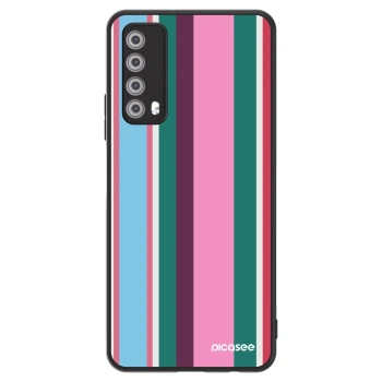 Etui na Huawei P Smart 2021 - Cabana club