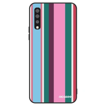 Etui na Samsung Galaxy A70 A705F - Cabana club