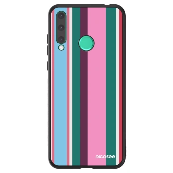 Etui na Honor 20 Lite - Cabana club