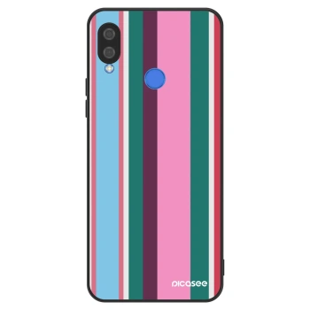 Etui na Huawei Nova 3 - Cabana club