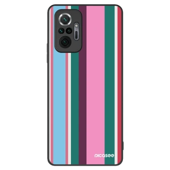 Picasee ULTIMATE CASE na Xiaomi Redmi Note 10 Pro - Cabana club