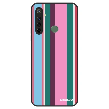Etui na Realme 6i - Cabana club
