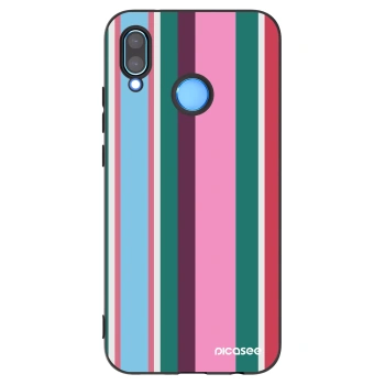 Etui na Huawei Mate 40 Pro - Cabana club