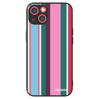 Picasee ULTIMATE CASE na Apple iPhone 13 - Cabana club