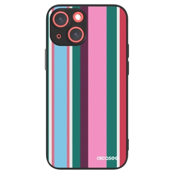 Picasee ULTIMATE CASE na Apple iPhone 13 mini - Cabana club