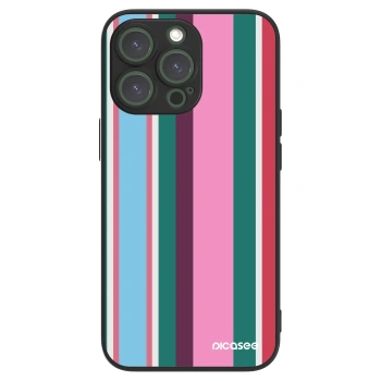 Picasee ULTIMATE CASE na Apple iPhone 13 Pro - Cabana club