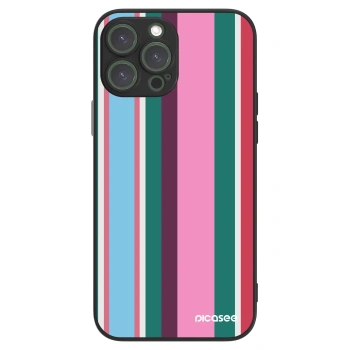 Picasee ULTIMATE CASE na Apple iPhone 13 Pro Max - Cabana club
