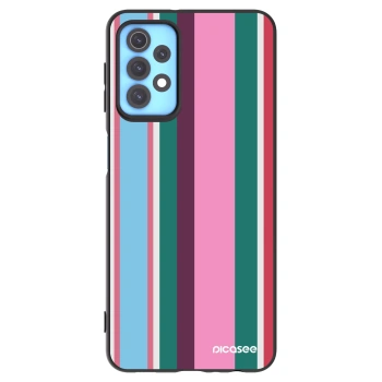 Etui na Samsung Galaxy A32 4G SM-A325F - Cabana club
