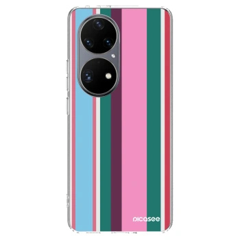 Etui na Huawei P50 - Cabana club