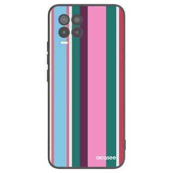 Etui na Realme 8 4G - Cabana club