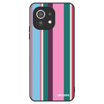 Etui na Xiaomi Mi 11 - Cabana club