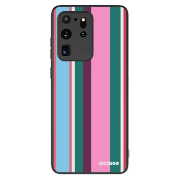 Etui na Samsung Galaxy S20 Ultra 5G G988F - Cabana club