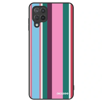 Etui na Samsung Galaxy M12 M127F - Cabana club