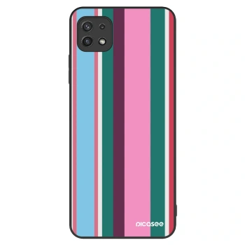 Etui na Samsung Galaxy A22 A226B 5G - Cabana club