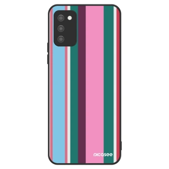 Etui na Samsung Galaxy A02s A025G - Cabana club