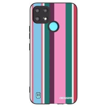 Etui na Realme C21 - Cabana club