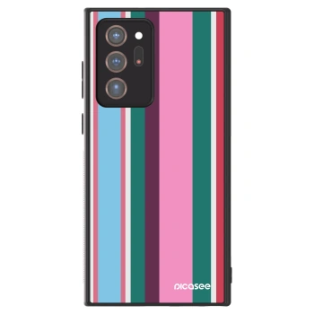 Picasee ULTIMATE CASE na Samsung Galaxy Note 20 Ultra - Cabana club