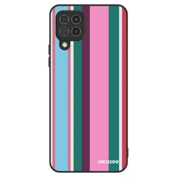 Etui na Samsung Galaxy A22 A225F 4G - Cabana club