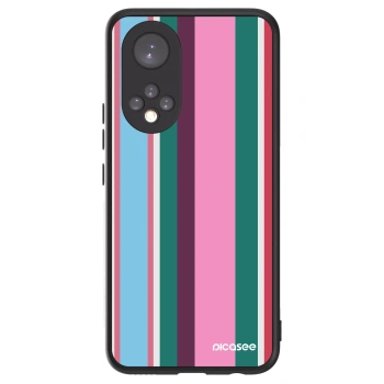 Etui na Huawei Nova 9 - Cabana club