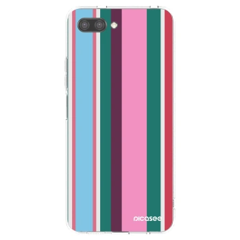 Etui na Honor 10 - Cabana club
