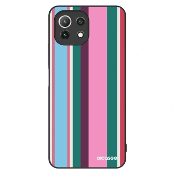 Etui na Xiaomi 11 Lite 5G NE - Cabana club