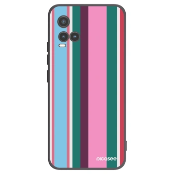 Etui na Vivo Y33s - Cabana club