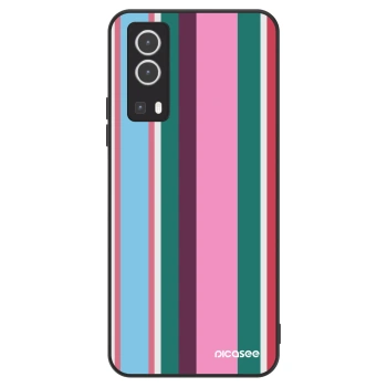 Etui na Vivo Y72 5G - Cabana club