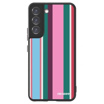 Etui na Samsung Galaxy S22 5G - Cabana club