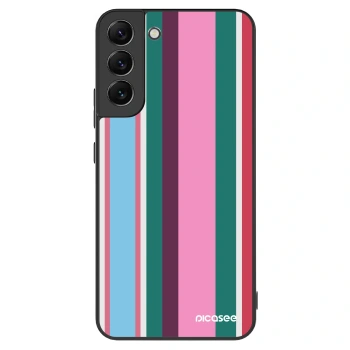Etui na Samsung Galaxy S22+ 5G - Cabana club