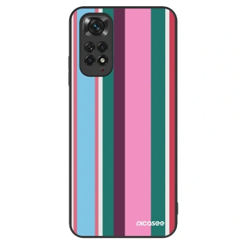 Etui na Xiaomi Redmi Note 11S 4G - Cabana club