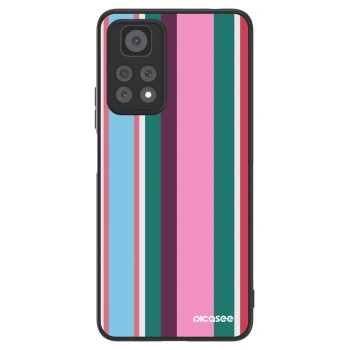 Picasee ULTIMATE CASE na Xiaomi Redmi Note 11 Pro 5G - Cabana club