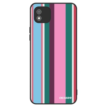 Etui na Realme C11 (2021) - Cabana club