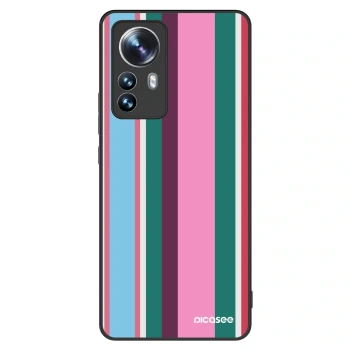 Etui na Xiaomi 12 Pro - Cabana club