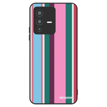 Etui na Vivo V23 5G - Cabana club