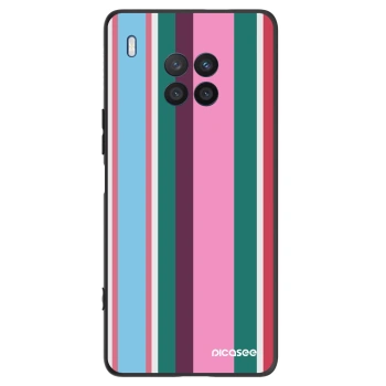 Etui na Honor 50 Lite - Cabana club