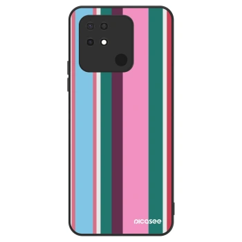 Etui na Xiaomi Redmi 10C - Cabana club