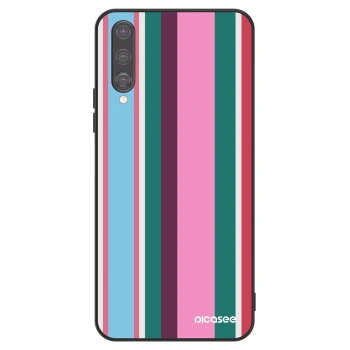 Etui na Huawei P20 Pro - Cabana club