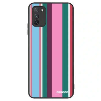 Etui na Xiaomi Poco M3 - Cabana club