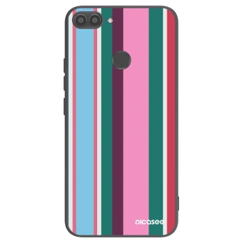 Etui na Huawei P Smart - Cabana club