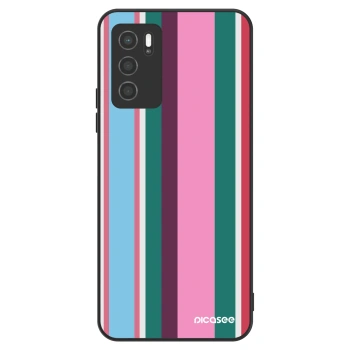 Etui na OPPO A16s - Cabana club