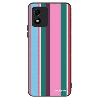 Etui na Vivo Y01 - Cabana club