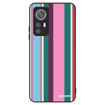 Etui na Xiaomi 12X - Cabana club