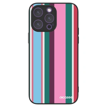 Picasee ULTIMATE CASE na Apple iPhone 14 Pro Max - Cabana club