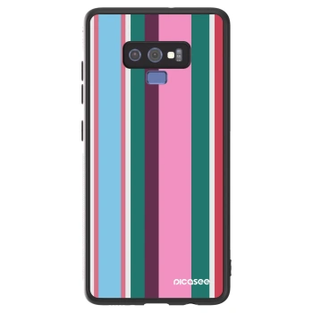 Etui na Samsung Galaxy Note 9 N960F - Cabana club